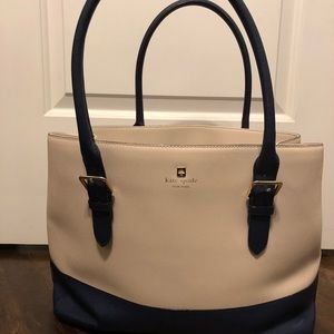 Kate Spade Tote